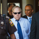Image for article titled Tree-Poisoner Harvey Updyke Will Spend Six Months In Jail And Five Years On Probation